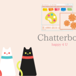 プログラミングを遊びながら身に付けたい方にオススメ玩具