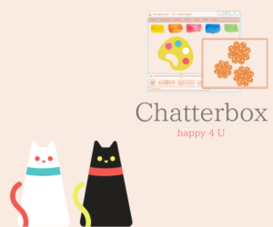 プログラミングを遊びながら身に付けたい方にオススメ玩具