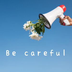 Amazonアソシエイト利用時の注意事項